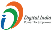 Digital India
