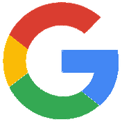 Google Ads