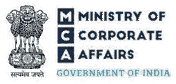 Ministry of Corporate Affairs
