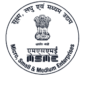 MSME