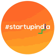 Startup India