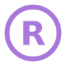 Registered Trademark